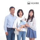 강남가족사진관