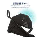 넥스트맘 이미지