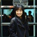 에프엑스비전 이미지