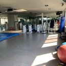 HS피트니스 이미지