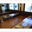 일성흑염소 이미지