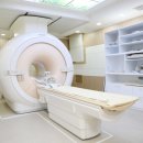 전주우리병원 이미지