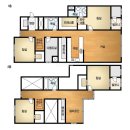 계룡건설산업 주식회사 이미지