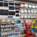 집현전문구 이미지