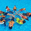 수상레저지원센터 이미지