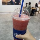 이디야첨단점 이미지
