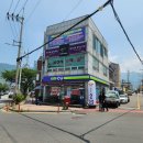 해원로-1 이미지