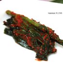 남창식당 - 장성군 | 남창식당