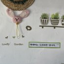 남원읍-88 이미지