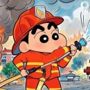 (주)1339구급센터 | 대전 소방 체력학원 패스체대입시 대전센터 무료 체력평가 후기