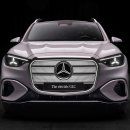 AUTO R S MOTORS 이미지