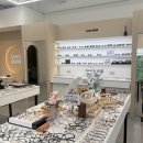 글라스밤안경 옥련점 이미지