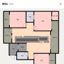 현대아이(I)공인중개사사무소 | 서울 도봉구 창동 815 창동2차현대 202동 23층