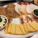 국수사랑 이미지