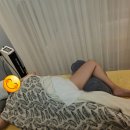 바디클리닉303