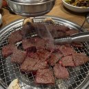 영천영화 이미지