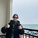 알맹이민박 | 엄마랑 데이트