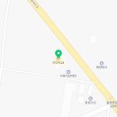 이마트24 해남송지로드점