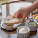 아침에 신선목장 이미지