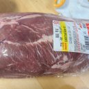 월곡축산 이미지