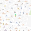 GS25 평택두드림점 이미지