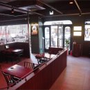 지구쓸맥 이미지