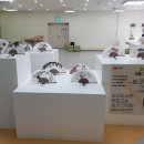 한국화A반 이미지