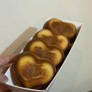 포항 버터떡 맛집 찾기 “오감곳간” 상하이 버터떡 후기