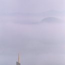 온수교회