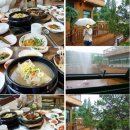 운전면허시험장 앞 이미지