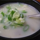 서래옥설렁탕 이미지