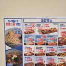 우리동네청년초밥24 - 군포시 광정로 59 | 우리동네 청년초밥24 건대점, 건대초밥 2026 01