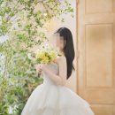 마리엔결혼정보 이미지