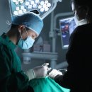 서울바른정치과의원 이미지