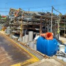 서산비철환경 이미지