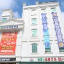 삼학로 328 이미지