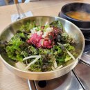 달서구 고기굽스 대구 송현동 맛집 점심특선 다녀온 후기