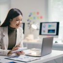 진흥한의원 이미지