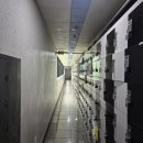 hm 토탈 휘트니스 이미지