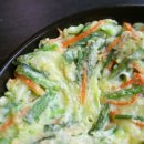 명촌뚝배기 이미지