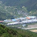 주식회사 귀뚜라미 범양냉방 | 청도 귀뚜라미보일러