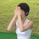 힐링기체조 이미지