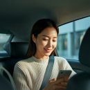 사세충열로 이미지