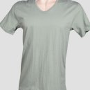 좋은사람들 이미지