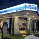 홍이집 석산점 이미지