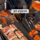 풍년식당1979서
