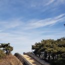 광암에너지 이미지