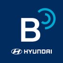 리스정보통신 | AI도 안알려 주는 현대 블루링크 유료 가입 조건과 솔직 장단점 총정리 직접 써본 후기