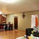 아스테리아펜션 이미지