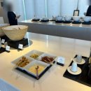 신라스테이  제주 이미지